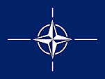 NATO