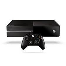 Xbox one y nuevos proyectos