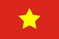 Oprichting Viet minh