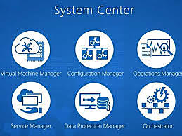 Microsoft lanza Microsoft Office System 2007 y Windows Vista para los consumidores en todo el mundo