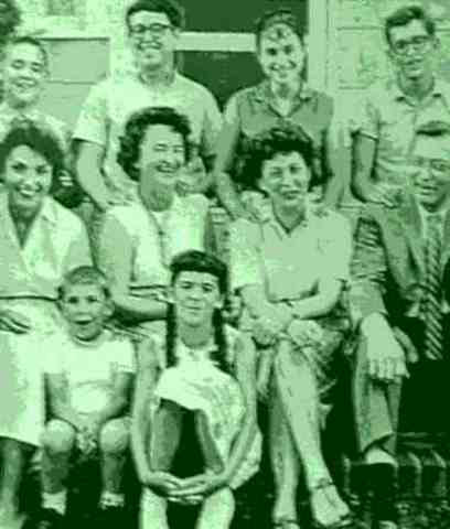 Engel v. Vitale, 1962