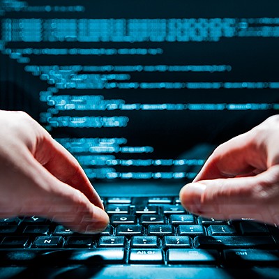 Timeline: HISTORIA DEL LENGUAJE C++