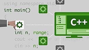 Cantidad de usuarios en C++