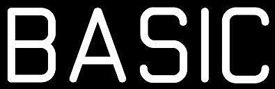 Basic (1964)