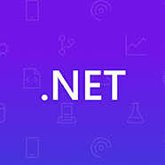 Plataforma .Net