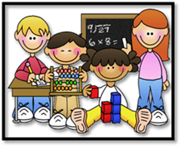 pedagogía moderna (siglos XVI y XVII)