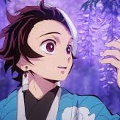 Timeline: Evolution of Anime