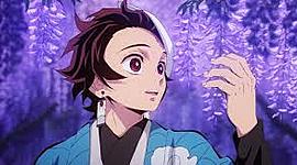 Timeline: Evolution of Anime