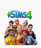 Sims4