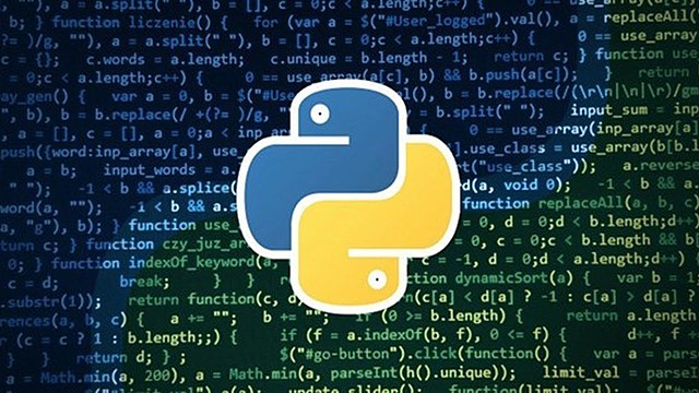 Python