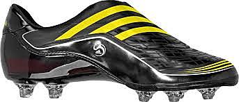 Adidas F50.9