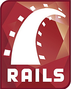 Ruby On Rails (2005)