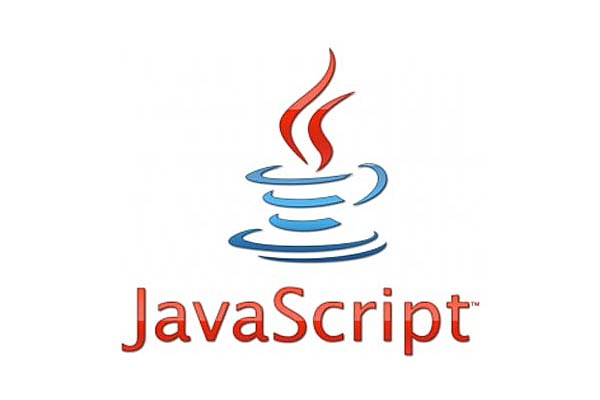 Javascript