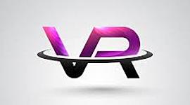 Timeline: Evolution of V.R.