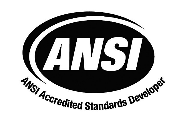 ANSI