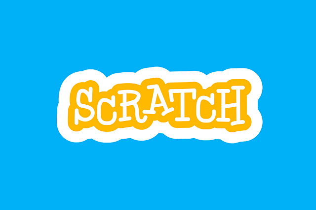 SCRATCH
