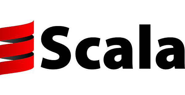 SCALA