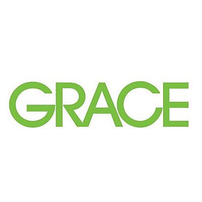 Grace