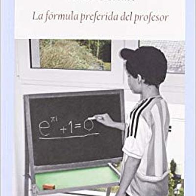 Timeline: the teacher's favorite formula