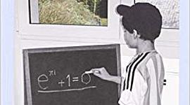 Timeline: the teacher's favorite formula