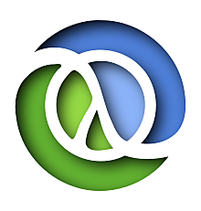 Clojure