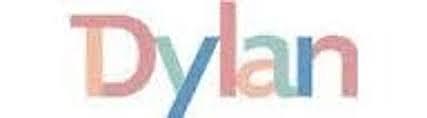 Dylan