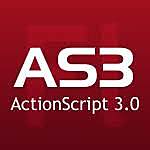 ACTIONSCRIPT