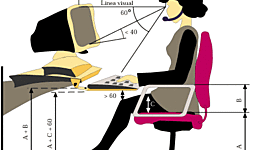 Timeline: mi biografía