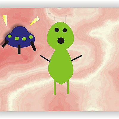 Timeline: Mi biografía