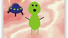 Timeline: Mi biografía