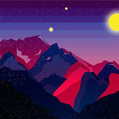 Timeline: MI BIOGRAFÍA