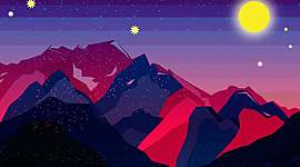 Timeline: MI BIOGRAFÍA