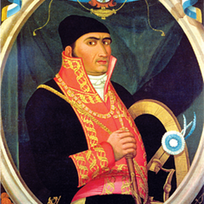 Timeline: Mi biografía