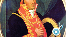 Timeline: Mi biografía