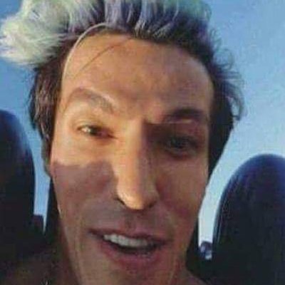 Timeline: cosas importantes de mi vida