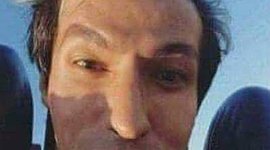 Timeline: cosas importantes de mi vida