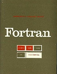 Fortran