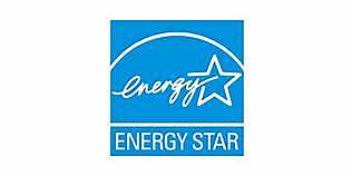 Energy Star