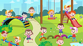 Timeline:  In the footsteps of my life project