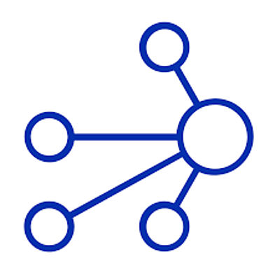 Timeline: Connectivity