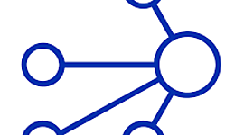 Timeline: Connectivity