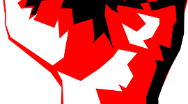 Timeline: REVOLUCIONES DE LA HUMANIDAD