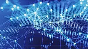 The World Wide Web (the internet)