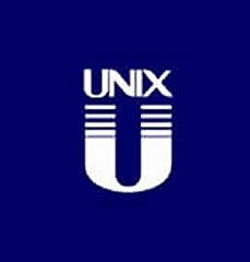 UNIX