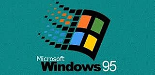 Windows 95