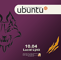 Ubuntu