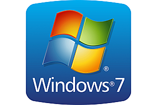 Windows 7