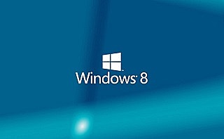 Windows 8