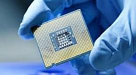 Timeline: Generaciones de computadoras