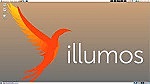IllumOS